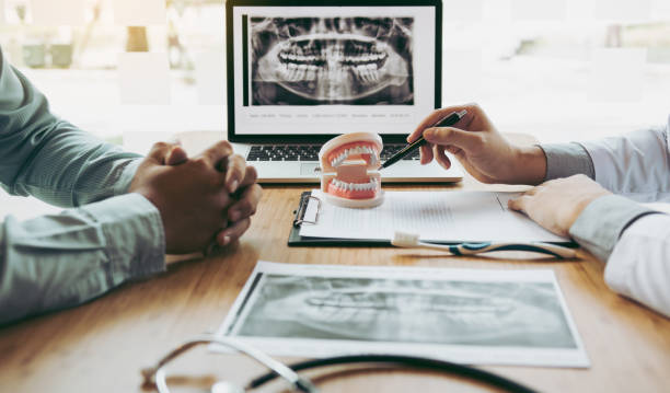 Best Emergency Gum Treatment in Crompond, NY