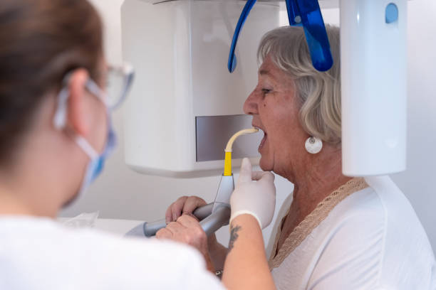Best Urgent Care for Lost Fillings or Crowns in Crompond, NY