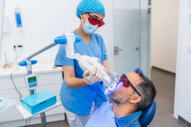 Best Cosmetic Emergency Dentistry in Crompond, NY